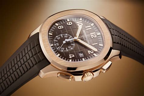 patek philippe giá nhiều|patek philippe geneve giá.